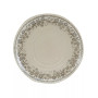 Hayden 12 Piece Dinnerware Set