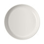 La Boule  Black & White 7 Piece Set for 2