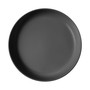 La Boule  Black & White 7 Piece Set for 2