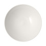 La Boule  Black & White 7 Piece Set for 2