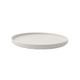 La Boule  Black & White 7 Piece Set for 2