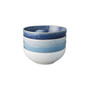 Studio Blue 12-PC Dinnerware Set, Service for 4