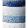 Studio Blue 12-PC Dinnerware Set, Service for 4