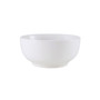 Studio Nova Kendall 16 Piece Dinnerware Set, Service for 4