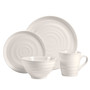 Farmhouse 16 Piece Dinnerware Set