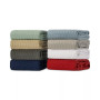 Classic 100% Cotton Blanket, Twin