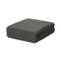 Classic 100% Cotton Blanket, Twin