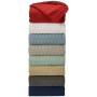 Classic 100% Cotton Blanket, Twin