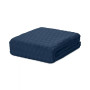 Classic 100% Cotton Blanket, Twin