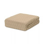 Classic 100% Cotton Blanket, Twin