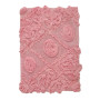 Modesto Bath Rug 17" x 24"