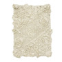 Modesto Bath Rug 17" x 24"