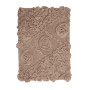 Modesto Bath Rug 17" x 24"