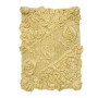 Modesto Bath Rug 17" x 24"