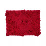 Modesto Bath Rug 17" x 24"