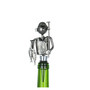 Fisherman Bottle Stopper