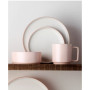 Colortex Stone 4 Piece Place Setting