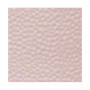 Colortex Stone 4 Piece Place Setting