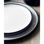 Colortex Stone 4 Piece Place Setting