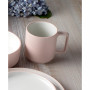 Colortex Stone 4 Piece Place Setting