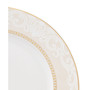 20 Piece Service for 4 Dinnerware Set