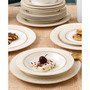 20 Piece Service for 4 Dinnerware Set