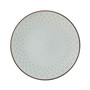 Joanne 16 Piece Dinnerware Set