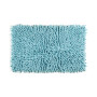 Chenille Cotton Bath Rug