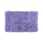 Chenille Cotton Bath Rug