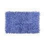 Chenille Cotton Bath Rug