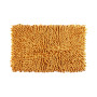 Chenille Cotton Bath Rug