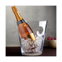 Glacier Champagne Cooler