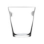 Glacier Champagne Cooler