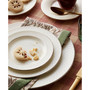 Venetian Lace 5-Piece Place Setting