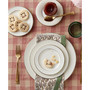 Venetian Lace 5-Piece Place Setting