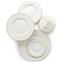 Venetian Lace 5-Piece Place Setting