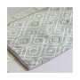 Oxford Yarn Dyed 6-Pc. Towel Set