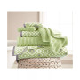 Oxford Yarn Dyed 6-Pc. Towel Set