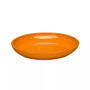 10.38" Bowl Plate