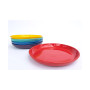 10.38" Bowl Plate