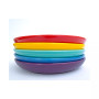 10.38" Bowl Plate