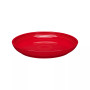 10.38" Bowl Plate