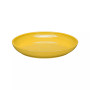 10.38" Bowl Plate