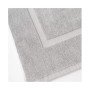 Premium Plush Viscose from Bamboo Bath Mat, Small