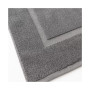 Premium Plush Viscose from Bamboo Bath Mat, Small
