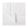 Premium Plush Viscose from Bamboo Bath Mat, Small