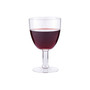 Flow Goblet 2 Piece Set
