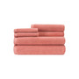 Empire 6 Piece Towel Set