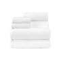 Empire 6 Piece Towel Set