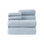 Empire 6 Piece Towel Set